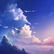 Ƭ